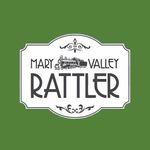 Mary Valley Rattler - @maryvalleyrattler - Instagram