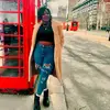 maryval - @nyarnyasembo1 - TikTok