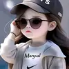 maryval - @maryval889 - TikTok