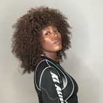Maryval Bams - @maryvalbams - Instagram