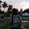 maryval - @marydavx - TikTok