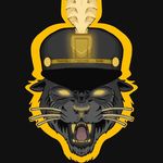 Maryvale Band - @maryvale.marching.band - Instagram