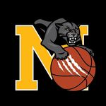 Maryvale Basketball - @maryvalebasketball - Instagram
