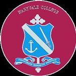 Maryvale College High School - @maryvalecollegeofficial - Instagram