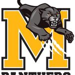 Maryvale Panthers - @maryvalepanthers - Instagram