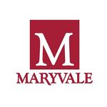 Maryvale Preparatory School - @maryvalelions - Instagram