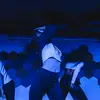 MaryValerie - @_maryvalerie_ - TikTok