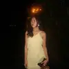 maryvalkyrie - @maryvalkyrie - TikTok
