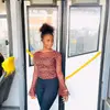 Maryvall🦋 - @maryvall44 - TikTok