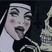Mary Valencia - Facebook