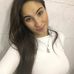 Mary Valencia - Facebook