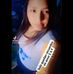 Mary Valencia - Facebook