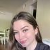 Mary Valentina - Facebook