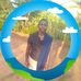 Mary Volenta - Facebook