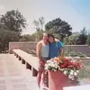 marylouvalenta - @marylouvalenta - TikTok