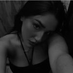 @__maryvavalle - Instagram