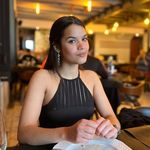 Maria Del Carmen Del Valle Gonzalez - @mary_gvalle - Instagram