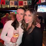 Mary - @_maryvall - Instagram