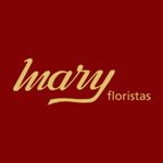Mary Floristas Valladolid - @maryfloristas.valladolid - Instagram