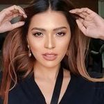 Mary - @itsmaryndevalle - Instagram