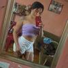 Mary - @maryvalle1996 - TikTok