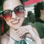 Mary V. - @maryvallianatou - Instagram