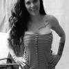 Mary Vall - @maryvall0 - TikTok
