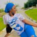 Mary Vall Ishaku - Facebook