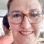 Mary Valle - @maryvalle1950 - Instagram