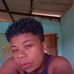 Mary Valle - Facebook