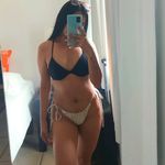 mary valle - @maryvalle1521 - Instagram