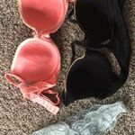 Mary_vallee - @mary_vallee1 - Instagram