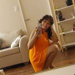 Mary Vallejo - @maryvallejob - Instagram