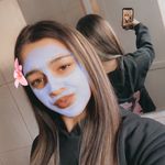 Mary Vallentyna - @mary_vallentyna_ - Instagram