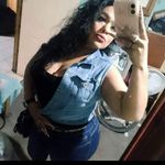 Mary Valles - @maryvalles85 - Instagram