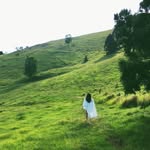 Mary Valley Food Company - @maryvalleyfoodco - Instagram