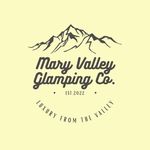 Mary Valley Glamping Co. - @maryvalleyglampingco - Instagram