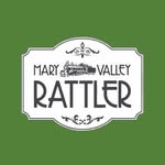 Mary Valley Rattler - @maryvalleyrattler - Instagram