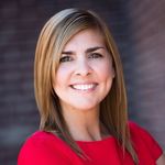 Mary Valloni - @marymvalloni - Instagram