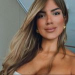 MARYMAR VALLEJO - @marymarvallejo - Instagram