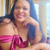 Maryvall - @maryvall1320 - TikTok