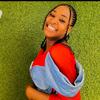 maryvall - @maryvjubfpf - TikTok