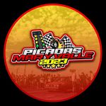 PICADAS 2023 MAR Y VALLE 🏁🏁🏆🏆 - @picadas2023_maryvalle - Instagram