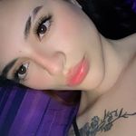 𝔚𝔥𝔦𝔱𝔢 𝔐𝔢𝔯𝔶 - @maryvalles06 - Instagram