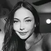 Mary - @maryvalleee - TikTok