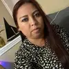 Mary valle🇸🇻🇸🇻🇸🇻 - @maryvallee23 - TikTok