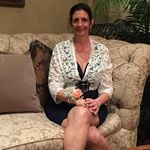 Mary Vallee - @mary33716 - Instagram