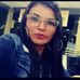 Mary Vallee - Facebook