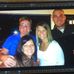 Mary Vallee - Facebook