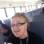 Mary Vallee Huffsmith - @maryhuffsmith - Instagram